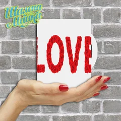 Love,любовь, розы